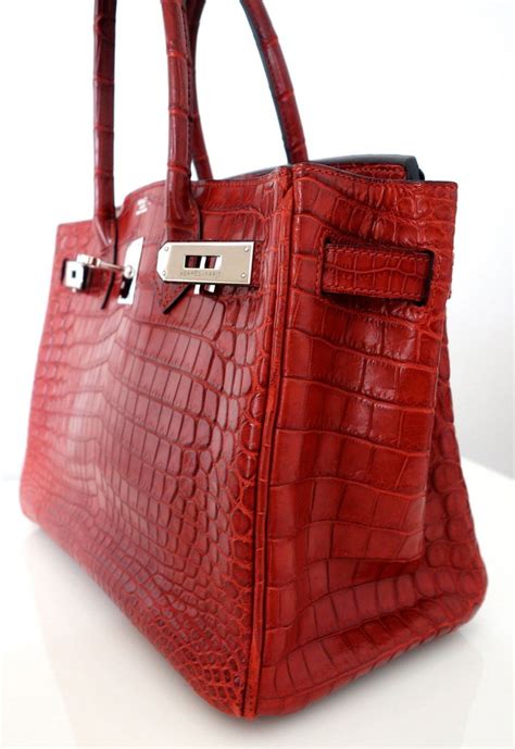 used hermes cheap|authentic hermes handbags for sale.